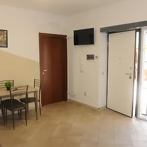  Appartement 3suites